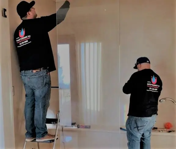 Professional plumbing installation for Toilet Repair in Knob Hill